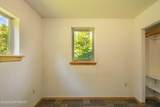 40315 Grewingk Circle - Photo 40