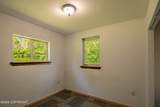 40315 Grewingk Circle - Photo 41