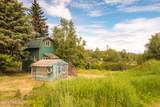 40315 Grewingk Circle - Photo 42
