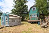 40315 Grewingk Circle - Photo 43