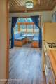 40315 Grewingk Circle - Photo 44