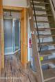 40315 Grewingk Circle - Photo 45