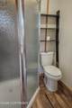 40315 Grewingk Circle - Photo 46