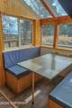 40315 Grewingk Circle - Photo 47