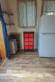 40315 Grewingk Circle - Photo 48