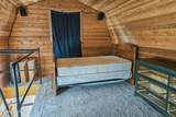 40315 Grewingk Circle - Photo 49