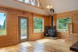 40315 Grewingk Circle - Photo 5