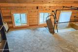 40315 Grewingk Circle - Photo 50