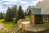 40315 Grewingk Circle - Photo 51