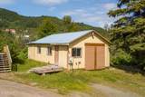 40315 Grewingk Circle - Photo 53