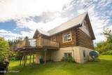 40315 Grewingk Circle - Photo 59