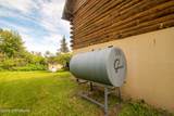 40315 Grewingk Circle - Photo 60