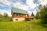 40315 Grewingk Circle - Photo 61