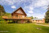 40315 Grewingk Circle - Photo 62