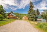 40315 Grewingk Circle - Photo 63