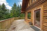 40315 Grewingk Circle - Photo 64