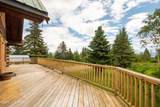40315 Grewingk Circle - Photo 65