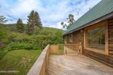 40315 Grewingk Circle - Photo 66