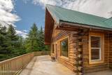 40315 Grewingk Circle - Photo 67