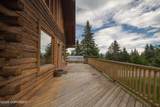 40315 Grewingk Circle - Photo 68