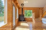 40315 Grewingk Circle - Photo 7