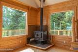 40315 Grewingk Circle - Photo 8