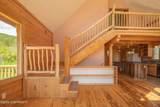 40315 Grewingk Circle - Photo 9