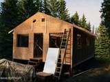 Tr C-2 Mount Susitna - Photo 14