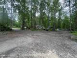 L43 T15nr01ws04 - Photo 10