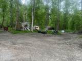 L43 T15nr01ws04 - Photo 11