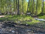 L43 T15nr01ws04 - Photo 4
