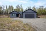 9746 Jennings Drive - Photo 1