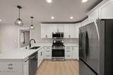 9746 Jennings Drive - Photo 10