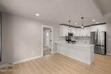 9746 Jennings Drive - Photo 11