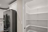 9746 Jennings Drive - Photo 12