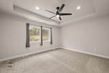 9746 Jennings Drive - Photo 13