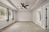 9746 Jennings Drive - Photo 14