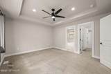 9746 Jennings Drive - Photo 15