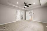 9746 Jennings Drive - Photo 16