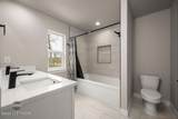 9746 Jennings Drive - Photo 17