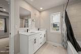 9746 Jennings Drive - Photo 18