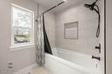 9746 Jennings Drive - Photo 19