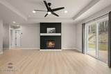 9746 Jennings Drive - Photo 2