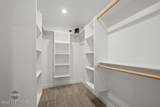 9746 Jennings Drive - Photo 20