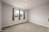 9746 Jennings Drive - Photo 21
