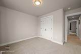 9746 Jennings Drive - Photo 22