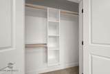 9746 Jennings Drive - Photo 23