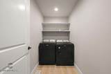9746 Jennings Drive - Photo 24