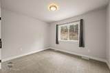 9746 Jennings Drive - Photo 25