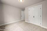 9746 Jennings Drive - Photo 26